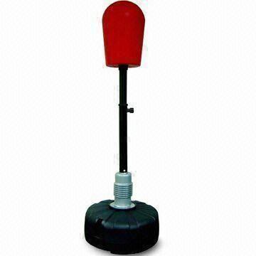 Boxing Ball